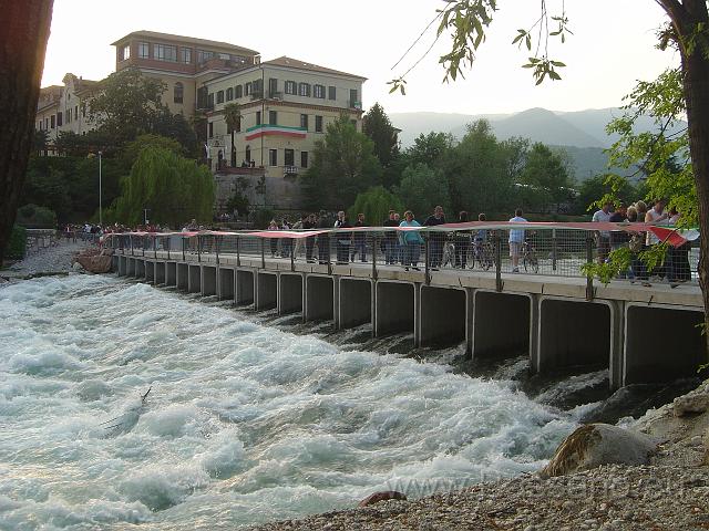 Adunata Alpini Bassano 2008 LG103.JPG